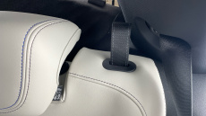 MINI Cooper 160kW SE Classic [Level 2] 54kWh 3dr Auto Electric Hatchback